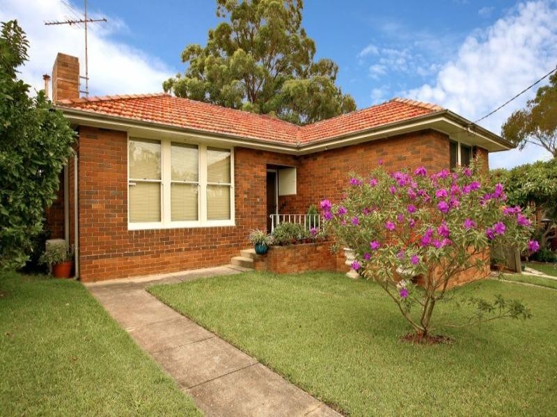 10 Princes Street, Ryde NSW 2112