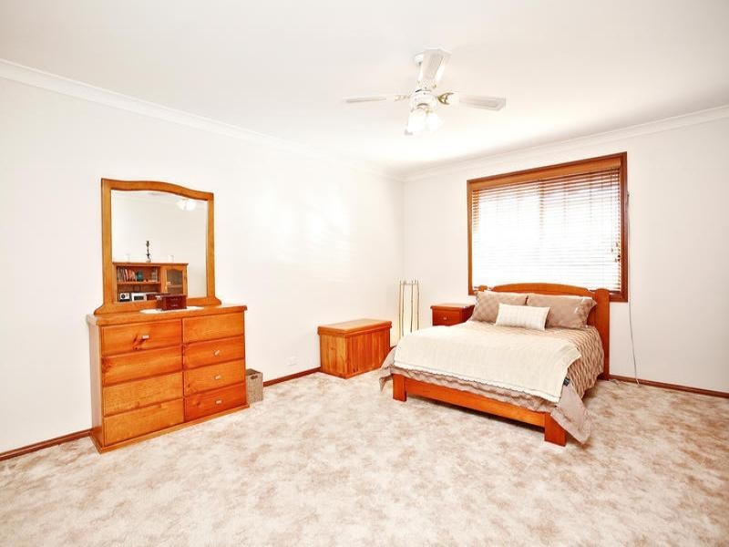 18 Woodbine Street, Ryde NSW 2112