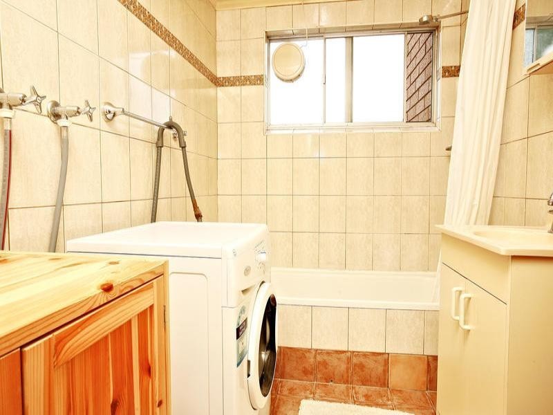 9/6E Goulding Road, Ryde NSW 2112