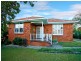 85 Darvall Road, West Ryde NSW 2114