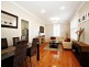 85 Darvall Road, West Ryde NSW 2114