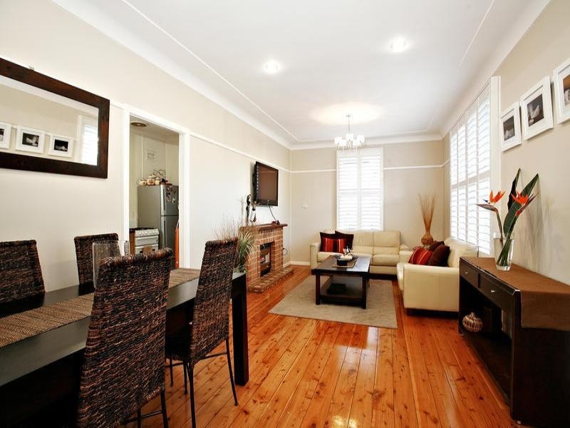 85 Darvall Road, West Ryde NSW 2114