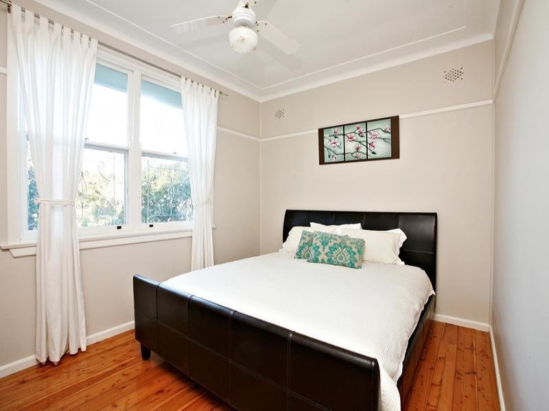 85 Darvall Road, West Ryde NSW 2114