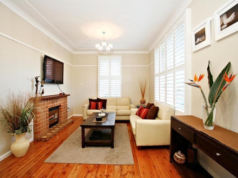85 Darvall Road, West Ryde NSW 2114