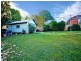 85 Darvall Road, West Ryde NSW 2114