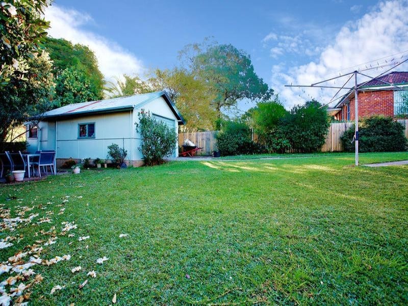 85 Darvall Road, West Ryde NSW 2114