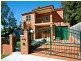 2 Gladstone Avenue, Ryde NSW 2112