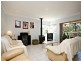 2 Gladstone Avenue, Ryde NSW 2112