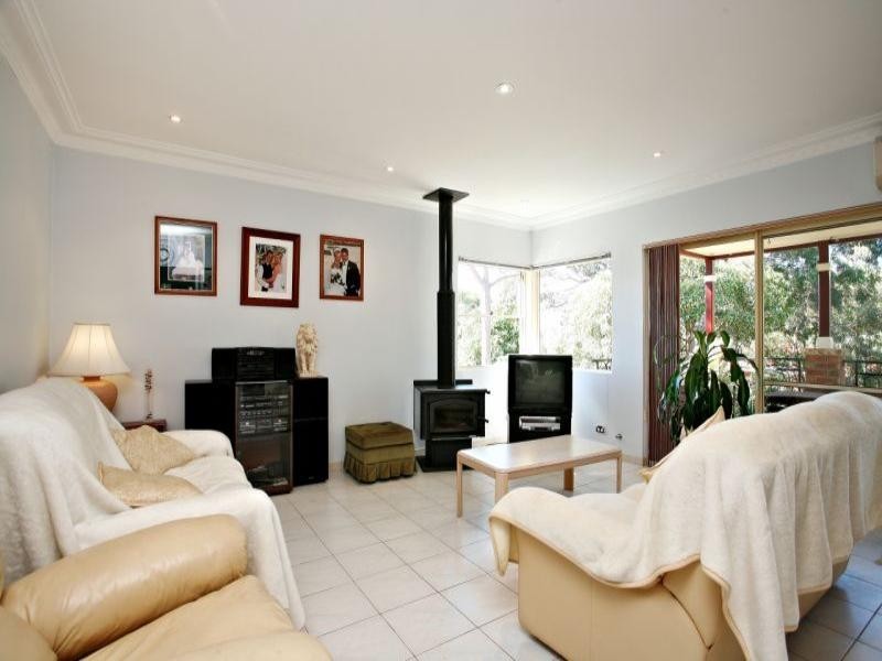 2 Gladstone Avenue, Ryde NSW 2112