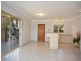 2 Gladstone Avenue, Ryde NSW 2112