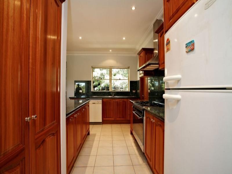 2 Gladstone Avenue, Ryde NSW 2112