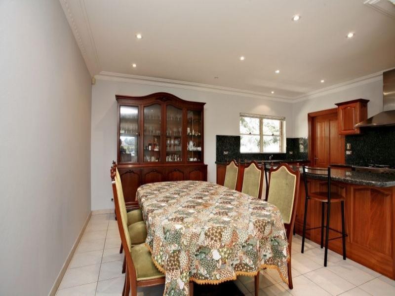 2 Gladstone Avenue, Ryde NSW 2112
