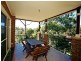 2 Gladstone Avenue, Ryde NSW 2112
