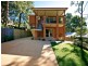 2 Gladstone Avenue, Ryde NSW 2112