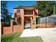 2 Gladstone Avenue, Ryde NSW 2112