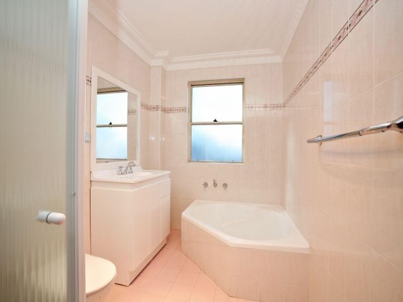 2 Gladstone Avenue, Ryde NSW 2112