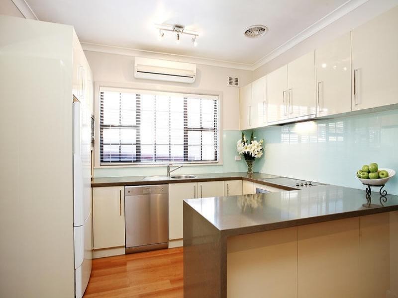 40 Quarry Road, Ryde NSW 2112