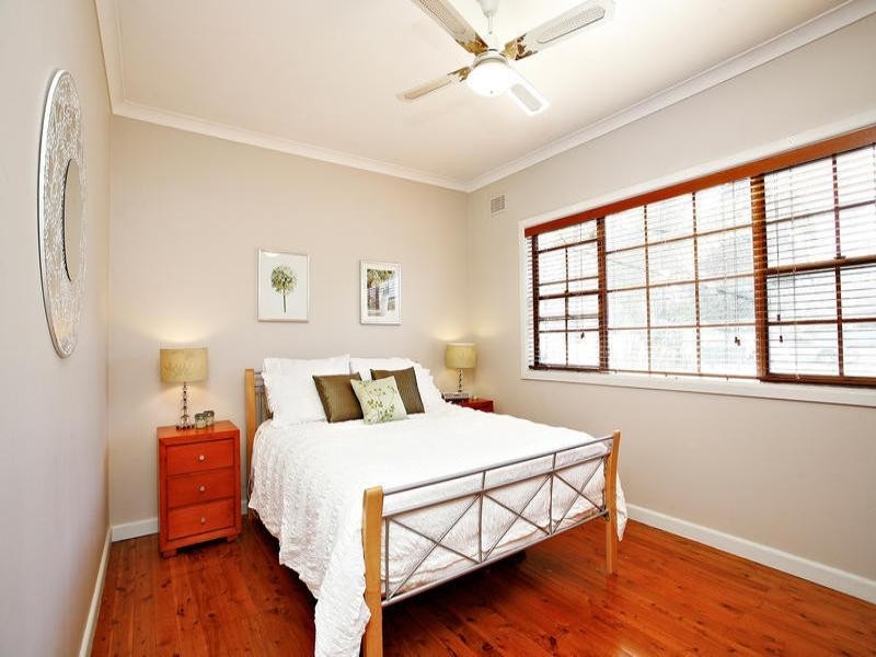 40 Quarry Road, Ryde NSW 2112