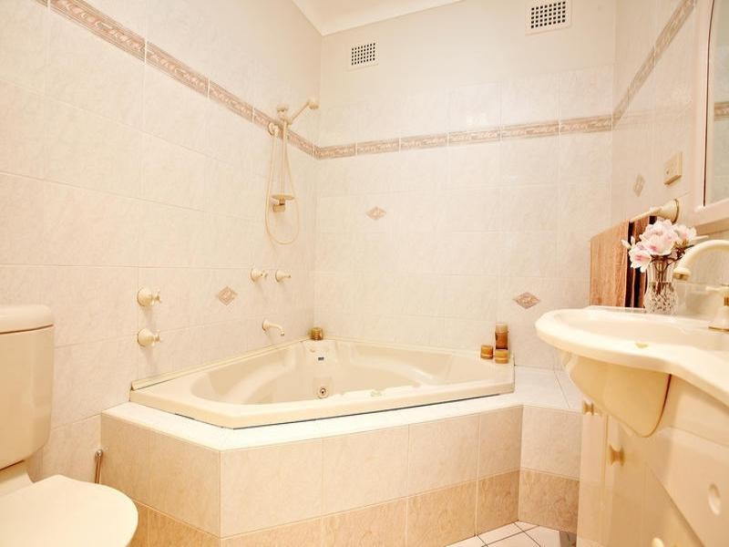 40 Quarry Road, Ryde NSW 2112