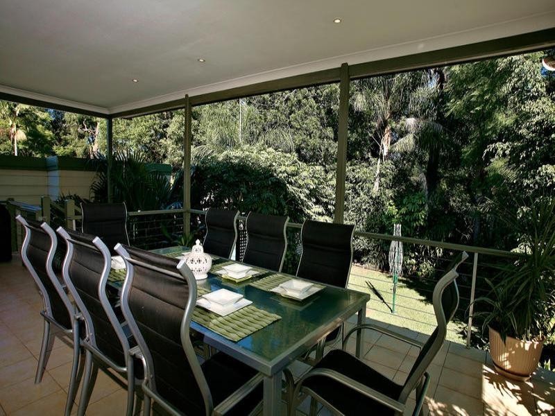 40 Quarry Road, Ryde NSW 2112