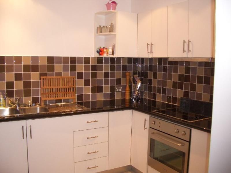 4/5 Curzon Street, Ryde NSW 2112