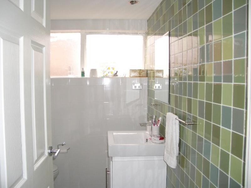 4/5 Curzon Street, Ryde NSW 2112