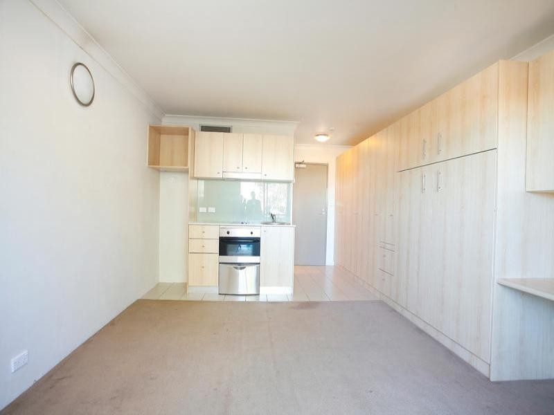 46/165 Victoria Road, Gladesville NSW 2111