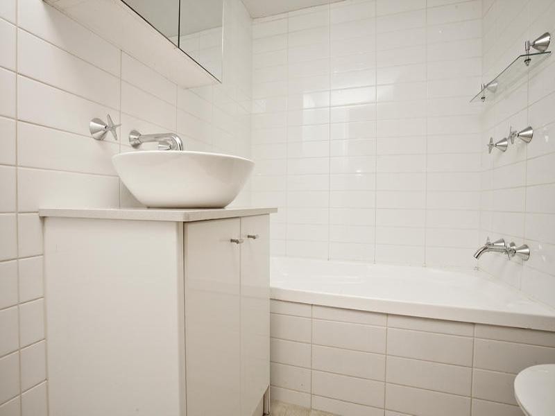 46/165 Victoria Road, Gladesville NSW 2111