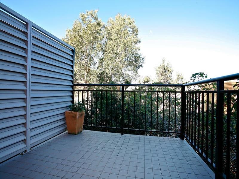 46/165 Victoria Road, Gladesville NSW 2111
