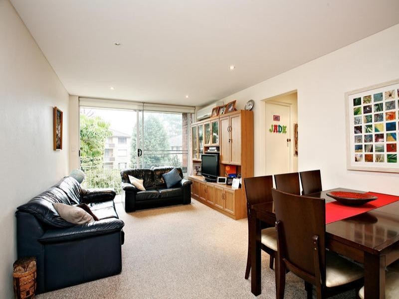 6/261 Blaxland Road, Ryde NSW 2112