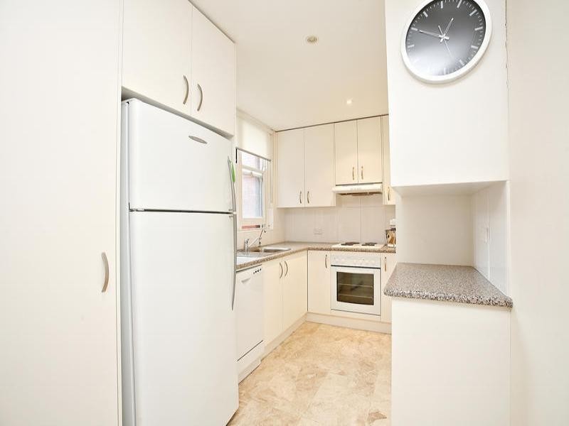 6/261 Blaxland Road, Ryde NSW 2112