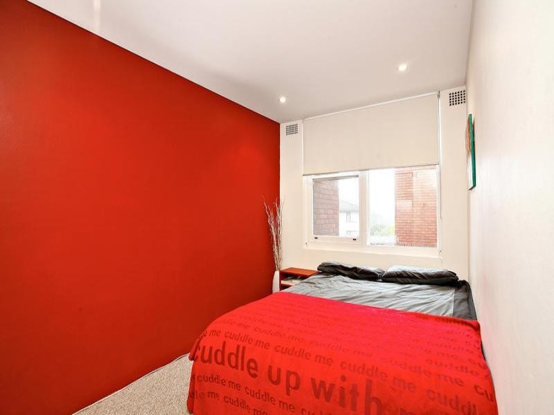 6/261 Blaxland Road, Ryde NSW 2112