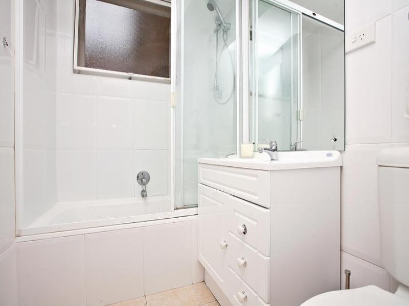 6/261 Blaxland Road, Ryde NSW 2112