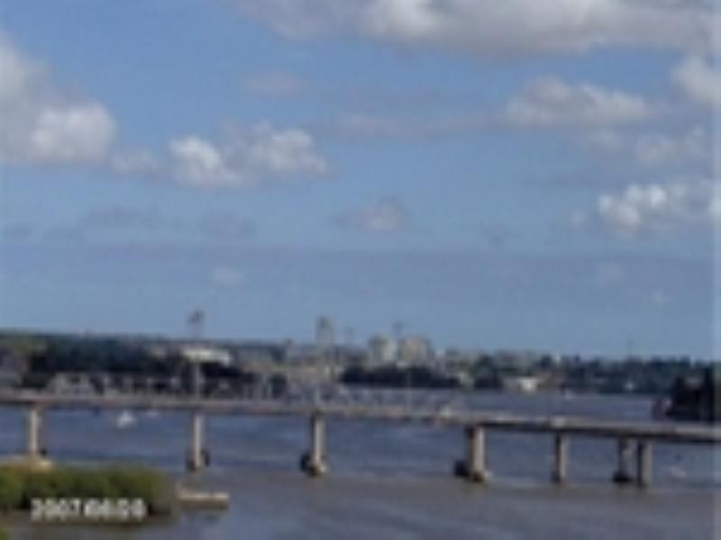 37/21 Angas Street, Meadowbank NSW 2114