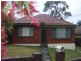 26 Andrew Street, Melrose Park NSW 2114
