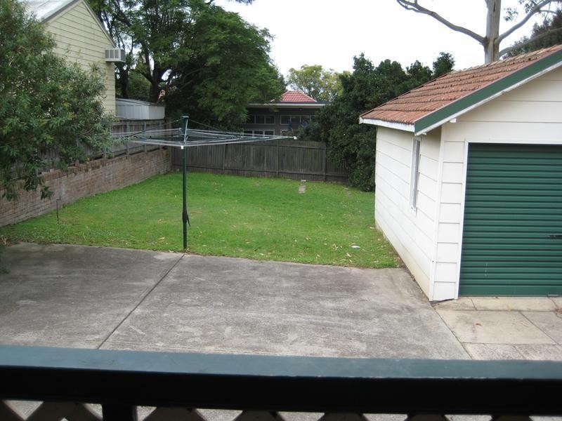 26 Andrew Street, Melrose Park NSW 2114