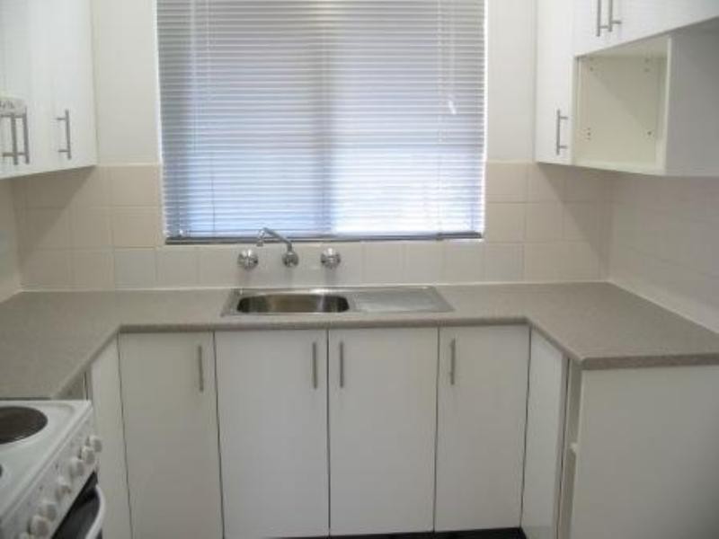 17/8-10 Lane Cove Road, Ryde NSW 2112