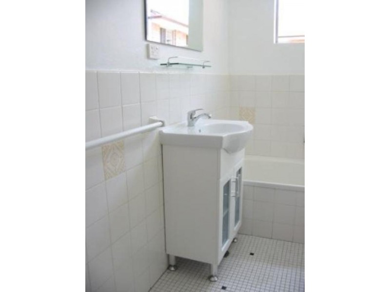 17/8-10 Lane Cove Road, Ryde NSW 2112