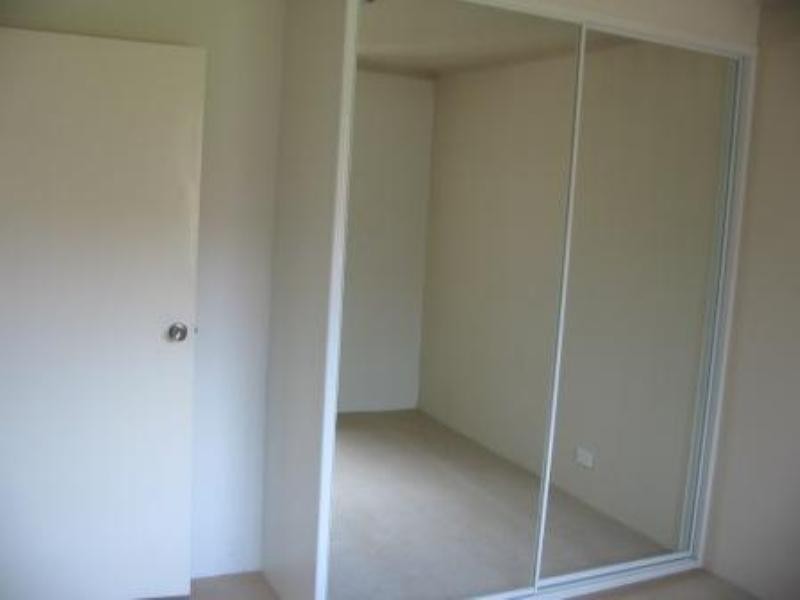 17/8-10 Lane Cove Road, Ryde NSW 2112