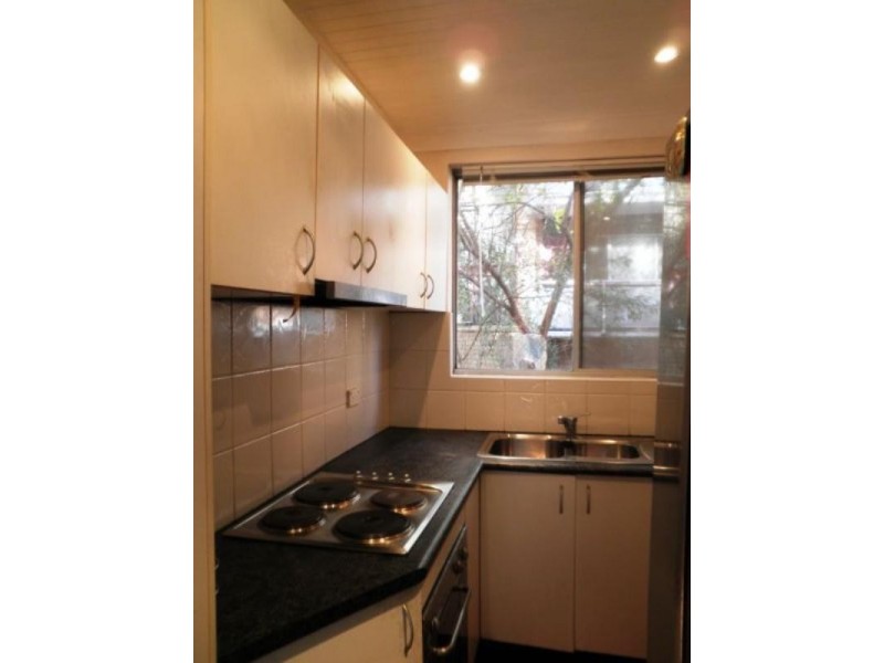 Ryde NSW 2112