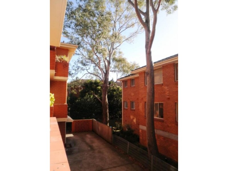 Ryde NSW 2112