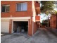 Ryde NSW 2112