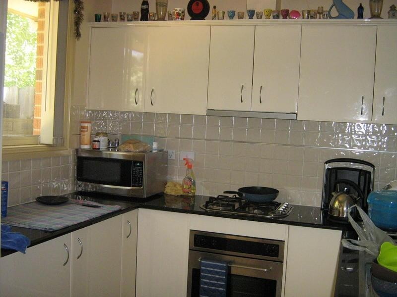 3/114 Epping Road, North Ryde NSW 2113