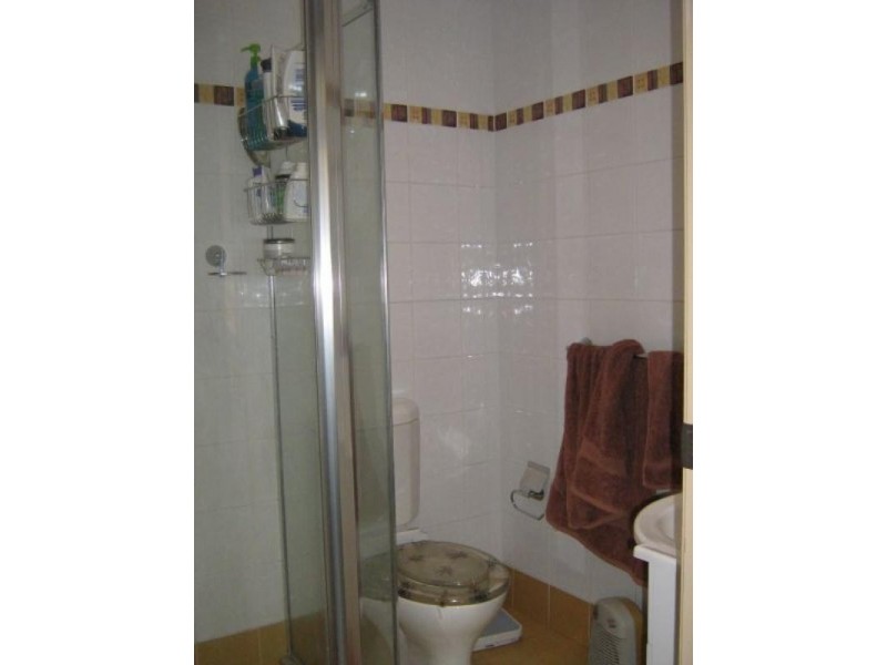 3/114 Epping Road, North Ryde NSW 2113