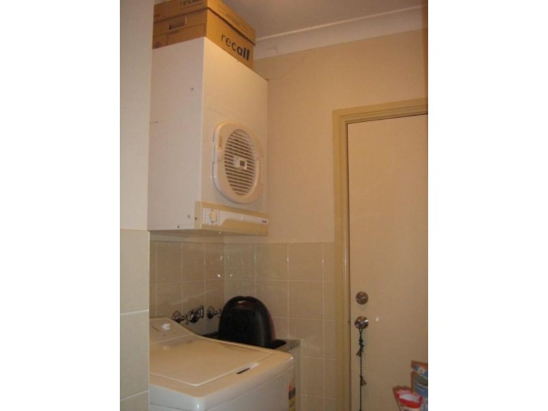 3/114 Epping Road, North Ryde NSW 2113