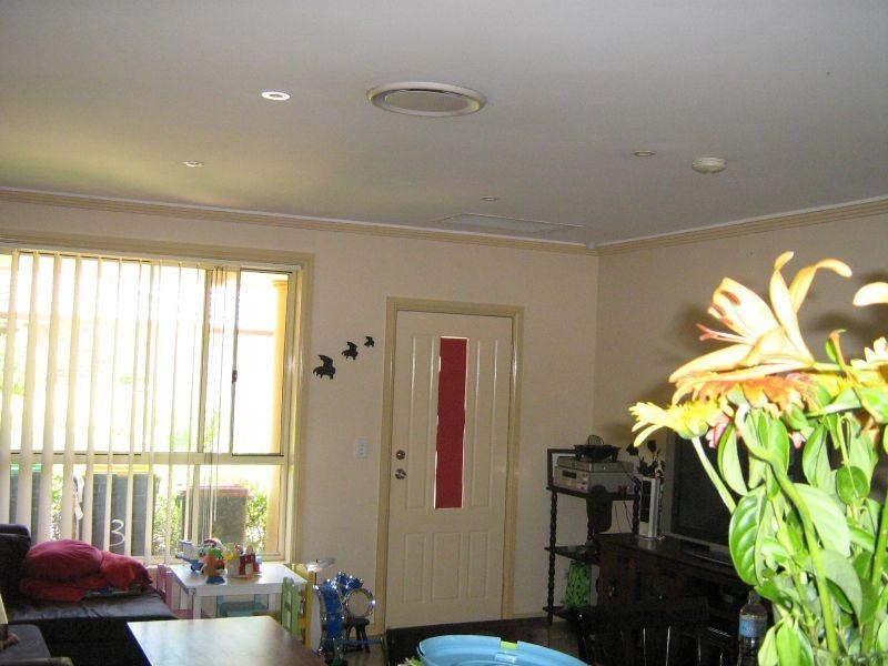 3/114 Epping Road, North Ryde NSW 2113