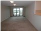 37/21 Angas Street, Meadowbank NSW 2114