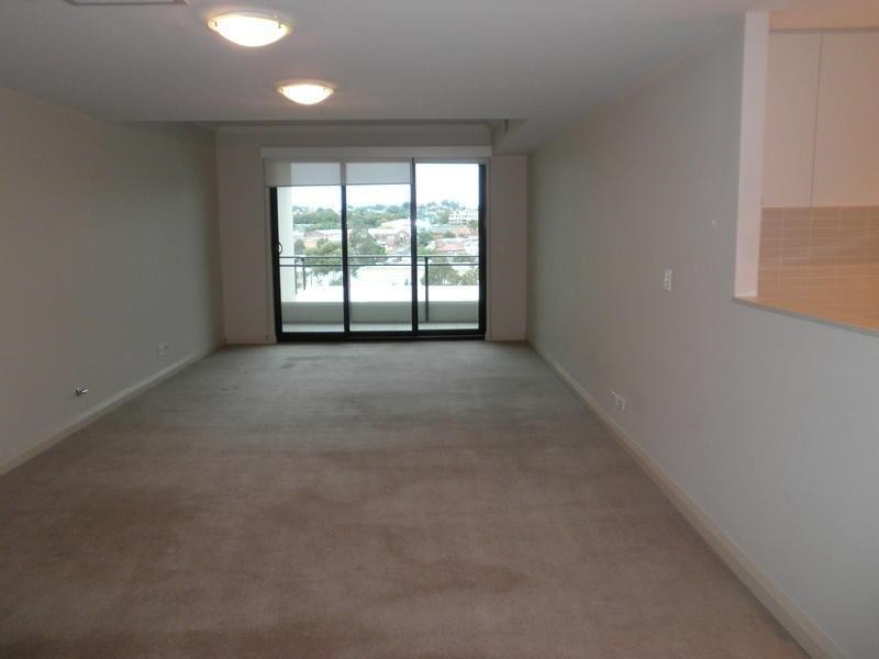 37/21 Angas Street, Meadowbank NSW 2114