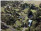 11 Bangor Road, Middle Dural NSW 2158