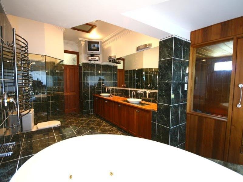 11 Bangor Road, Middle Dural NSW 2158